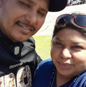 Meet your Posher, Jorge